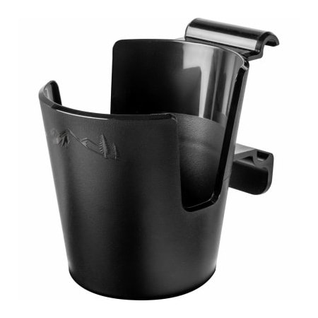 U.S. Wire & Cable GT 6 F/F Leader Hose GTREM6FFL